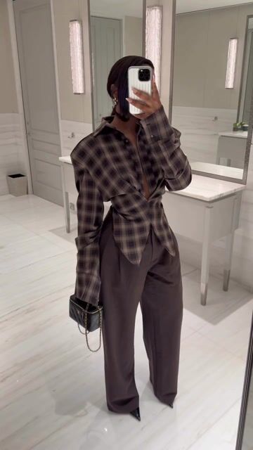New women's clothing suits in autumn